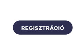 Időpontfoglaló Regisztráció